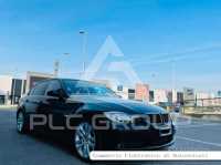 2007 BMW 330