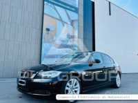 2007 BMW 330