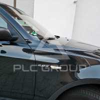 2007 BMW X1