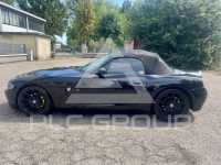 2007 BMW Z4
