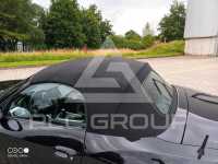 2007 BMW Z4