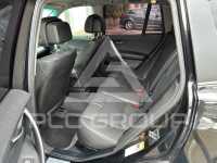 2007 BMW X3