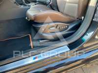 2007 BMW X3