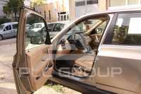 2007 BMW X3