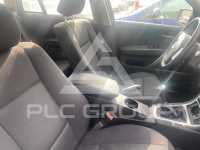 2007 BMW X3