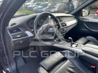 2007 BMW X5