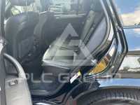 2007 BMW X5