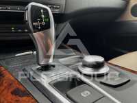 2007 BMW X5