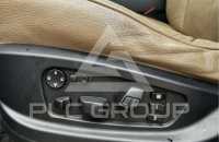 2007 BMW X5