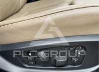 2007 BMW X5