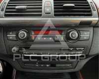 2007 BMW X5