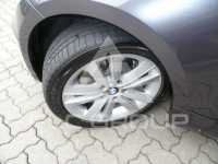 2007 BMW 120