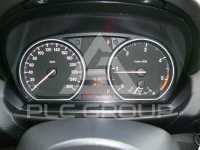 2007 BMW 120