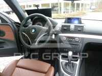 2007 BMW 120