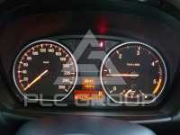 2007 BMW 120