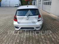 2007 BMW 120