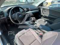 2007 BMW 120