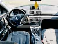 2007 BMW 120