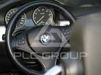 2007 BMW 120