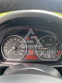 2007 BMW 120