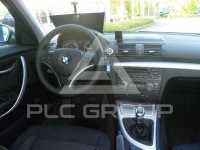 2007 BMW 120