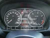 2007 BMW 120