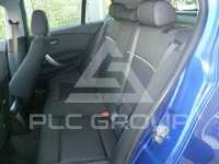 2007 BMW 120