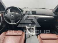 2007 BMW 120