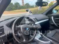 2007 BMW 120