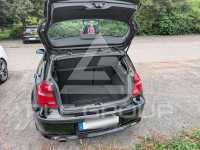 2007 BMW 120