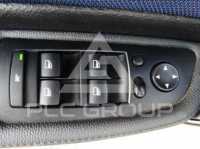 2007 BMW 120