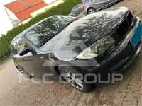 2007 BMW 120