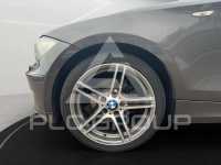 2007 BMW 120