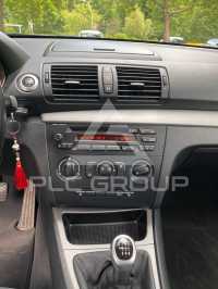2007 BMW 120