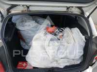 2007 BMW 120