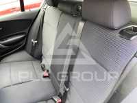 2007 BMW 120