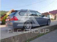2007 BMW 120