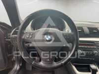 2007 BMW 120
