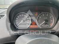 2007 BMW 120