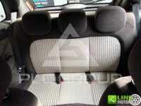 2007 Lancia YPSILON