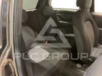 2007 Lancia YPSILON