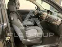 2007 Lancia YPSILON