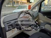2007 Lancia Musa