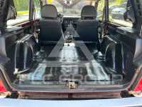 2007 Lada Other