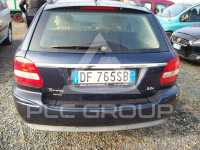 2007 Jaguar X-TYPE