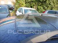2007 Jaguar X-TYPE