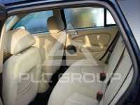 2007 Jaguar X-TYPE