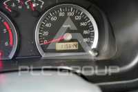 2007 Suzuki Jimny
