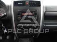2007 Suzuki Jimny
