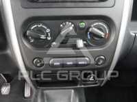 2007 Suzuki Jimny